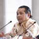 Antisipasi Lonjakan Covid-19, Andreas Okdi Priantoro Desak Pemkot Palembang Aktifkan Seluruh Puskesmas dan RSUD 