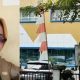 Kepala SD Negeri 1 Sungai Lumpur Diduga Manipulasi Dana BOS dan Gaji Fiktif, Inspektorat Bakal Panggil Kembali