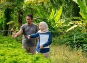 Bukit Asam (PTBA) Peringati Hari Lahir Pancasila Mengukuhkan Nilai Kebangsaan dan Kontribusi untuk Negeri