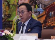 RUPST 2024 PTBA: Dukung Kelanjutan Bisnis Berlandaskan Good Mining Practices