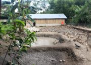 Bukit Asam Dukung Budidaya Itik Petelur Capai Penghasilan di Atas UMR