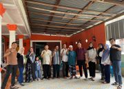 Terungkap Modus Dugaan Penipuan Beras Oknum Eks Anggota DPRD Sumsel, Korban Rugi Rp 4 Miliar