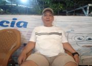 Wahana Modern Hadir di Palembang, Suguhkan Rekreasi Terjangkau dan Dorong Ekonomi Lokal