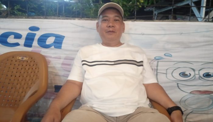 Wahana Modern Hadir di Palembang, Suguhkan Rekreasi Terjangkau dan Dorong Ekonomi Lokal
