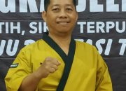 Ketua TI Palembang Bongkar Fakta: Surat-Surat Tak Dijawab KΟΝΙ, Padahal Konflik Sudah Selesai!