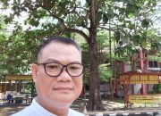 Kerusakan Lingkungan Di Muratara, Hasran : Penegakan Hukum Lemah Dan Kurangnya Pengawasan Dari Pemda Dalam Menjaga Kelestarian Lingkungan