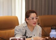 Ketua Komisi II DPRD Sumsel : KopDes Merah Putih Jadi Tonggak Kebangkitan Koperasi Rakyat