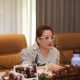 Ketua Komisi II DPRD Sumsel : KopDes Merah Putih Jadi Tonggak Kebangkitan Koperasi Rakyat 