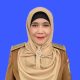 Hari Ketiga MPLS, Ini Kata Kepala SMA Negeri 2 Lais Nelly Apriani