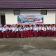 Sosialisasi dan MPLS SD Negeri 4 Pedamaran Berjalan Lancar