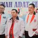 Kuasa Hukum Apresiasi Tuntutan Mati terhadap Terdakwa Pembunuh Sainah