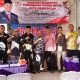 Zonasi PPDB Dinilai Tak Adil, Anggota DPRD Linggau Yaudi Dengar Langsung Suara Warga