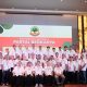 DPW Sumsel Apresiasi Munas Partai Berkarya, Siap Dukung Kepemimpinan Ridwan Andreas
