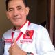 Hidayat Comsu: Terpilihnya Kaesang Bukti Anak Muda Siap Pimpin Perubahan