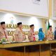 Ratu Dewa Resmi Pimpin Mabicab Pramuka Palembang: Komitmen Bangkitkan Semangat Kepramukaan dan Pembentukan Karakter Anak Muda
