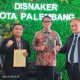 Rawat Istri Sakit, Dosen Ini Mengaku Dapat Perlakuan Tidak Adil dari Kampus?
