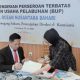 PT Ocean Nusantara Bahari Bawa Napas Baru ke Sektor Maritim Sumsel