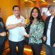 Komite Sepak Bola Mini Indonesia (KSMI) dan Jakabaring Sport City Jalin Kerja Sama untuk Kembangkan Sepak Bola Mini di Indonesia