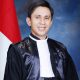 Lindungi Kebebasan Pers, PJS Sumsel Gandeng Kantor Hukum Yogi Vitagora