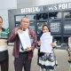 Lambatnya Penanganan Kasus Penganiayaan di Banyuasin, Korban Desak Polisi Segera Tetapkan Tersangka