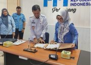 Pemkab Banyuasin Gandeng RRI Palembang, Dorong UKM-IKM Tembus Pasar Nasional