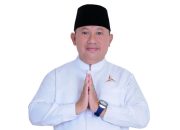 Wakil Ketua Komisi III DPRD Muratara Desak Kapolres Tindak Tegas Oknum Bekingi Tambang Emas Ilegal