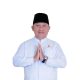 Wakil Ketua Komisi III DPRD Muratara Desak Kapolres Tindak Tegas Oknum Bekingi Tambang Emas Ilegal