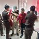 Kejati Sumsel Serahkan Dua Tersangka Obstruction of Justice Kasus Korupsi DPMD Muba ke JPU