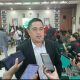 Ali Ruben: BHTJ Palembang Hadir untuk Rakyat, Siap Gratiskan Layanan Hukum bagi Warga Kurang Mampu