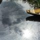 Pencemaran Sungai di Banyuasin Kian Parah, Warga Tuding Limbah PT KAM Jadi Biang Kerok