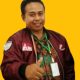 Wardoyo Siap Tantang Petahana, Bawa Visi Kebersamaan dalam PWI Banyuasin 2025–2028 “PWI adalah soal kebersamaan, bukan sekadar jabatan.”