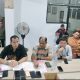 Dugaan Percaloan Akpol Rp1,6 Miliar: Kuasa Hukum Sebut F Justru Korban, Bukan Pelaku