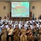 PPPK Angkatan XXIII–L Resmi Dibuka Di Linggau, Wawako Ajak Peserta Kuasai Teknologi Dan Etika Birokrasi