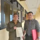 Kuasa Hukum Ajukan RDP, DPRD Sumsel Diminta Tindaklanjuti Permasalahan Dr Wijang Widhiarso
