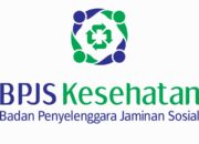 Tanggapan Pemberitaan BPJS Kesehatan OKI Dinilai Tidak Profesional, PGK OKI: Miris dan Mengecewakan