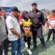 Dari Sekayu Untuk Indonesia: Sang Pemanah Difabel Menuju Kejurnas