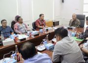 Investor Bakal Garap Pabrik CPO di Tungkal Jaya Muba, Nilai Investasi Capai Rp240 Miliar