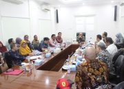 KADIN Sumsel Rencanakan Pembangunan Pabrik Biomassa di Muba