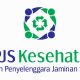 Capaian Nyata BPJS Kesehatan, Bukti Pemerataan Layanan JKN Hingga ke Pedalaman