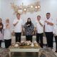 Pemkab Muba Hadirkan Sekayu Carnaval 2025 untuk Meriahkan HUT RI ke-80 Tahun