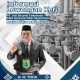 Pemkab Muba Buka Akses Tenaga Kerja Industri Migas Bagi Putra Daerah