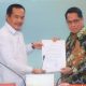 Kabupaten Muba Usulkan Tambahan Kuota JarGas Rumah Tangga dari PGN