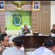 Pemkab Muba Siap Semarakkan HUT ke-80 RI dengan Beragam Kegiatan Meriah