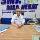 Buktikan Kualitas Vokasi Sumsel, SMK 2 Palembang Kirim 6 Siswa Jawara ke Ajang LKS Nasional