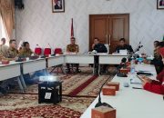 Bupati Askolani Berkomitmen Tenaga Honorer R4 Akan Jadi PPPK Paruh Waktu