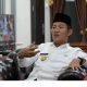 Di Tengah Isu Politik, Pemkab PALI Dorong Lompatan Infrastruktur Energi: Gardu Induk Baru Siap Atasi Krisis Listrik