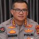 Polda Sumsel Ingatkan Bahaya Pinjol Ilegal: Jangan Sampai Jadi Korban