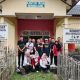 Semarak HUT RI ke-80, Pemdes Bengkuang Gelar Beragam Lomba Meriahkan Hari Kemerdekaan