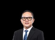 Menjaga Marwah PALI: Merawat Warisan, Membangun Keberlanjutan