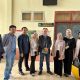 SHS Law Frim Desak Kejati Sumsel Ambil Alih Penanganan Kasus Dugaan Peta Desa Fiktif di Kabupaten Lahat